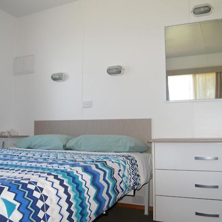 Bega Caravan Park Exterior photo